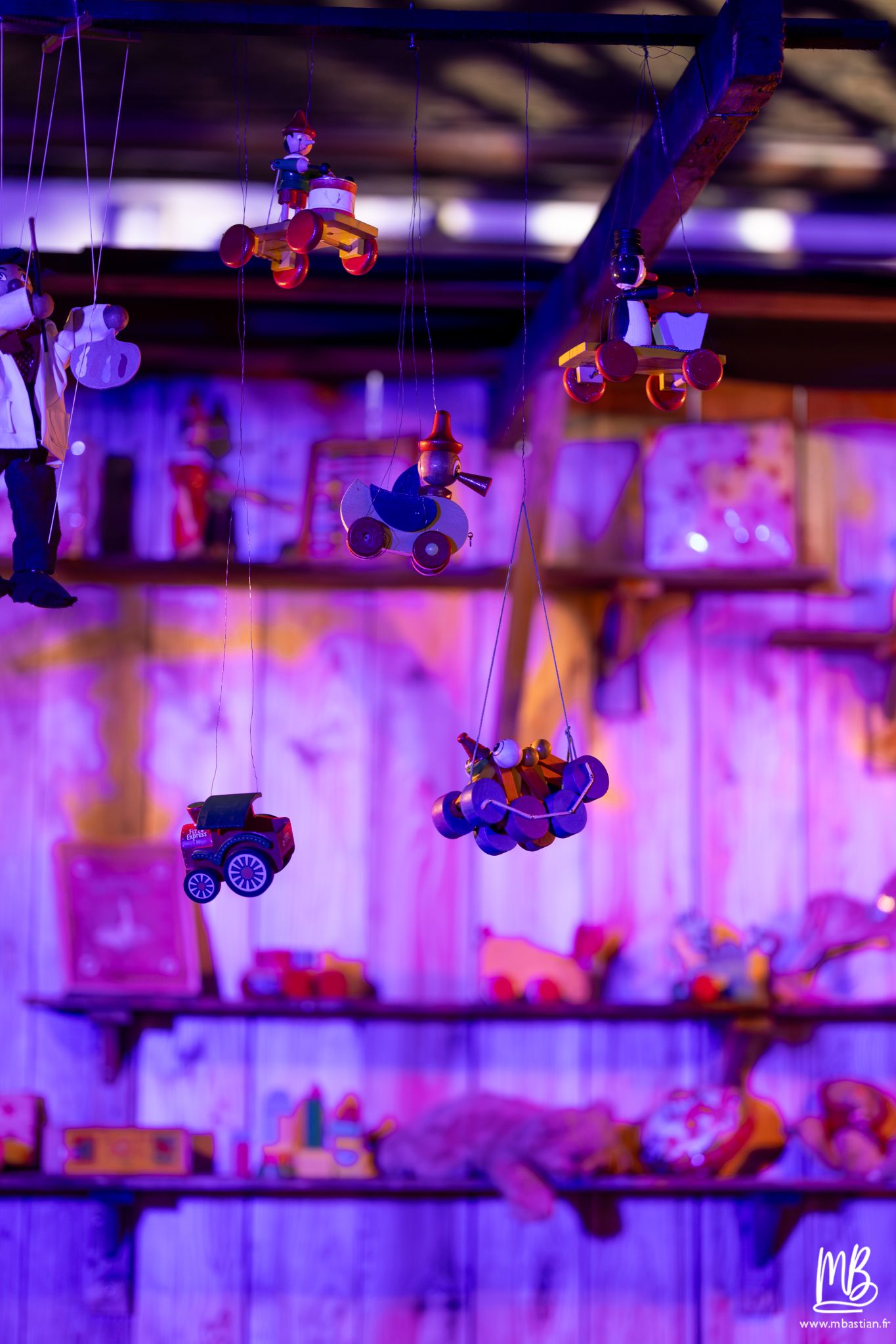 20251129 LA FABRIQUE A REVES MB 104